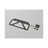 �f�C�g�i�@�X�X�U�T�W�@�y�ʃi���o�[�v���[�g�X�^�r���C�U�[�@�X�X�U�T�W�@�P�@���Q�ȏォ�璍���\�i�̔����i�͂P�P�ʂ̉��i�j