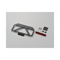 �f�C�g�i�@�X�X�U�U�O�@�y�ʃi���o�[�v���[�g�X�^�r���C�U�[�@���t���N�^�[�t���@�X�X�U�U�O�@�P�@���Q�ȏォ�璍���\�i�̔����i�͂P�P�ʂ̉��i�j