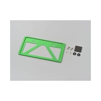 �f�C�g�i�@�X�X�U�U�U�@�y�ʃi���o�[�v���[�g�z���_�[�@�X�X�U�U�U�@�P�@���Q�ȏォ�璍���\�i�̔����i�͂P�P�ʂ̉��i�j