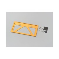 �f�C�g�i�@�X�X�U�U�V�@�y�ʃi���o�[�v���[�g�z���_�[�@�X�X�U�U�V�@�P�@���Q�ȏォ�璍���\�i�̔����i�͂P�P�ʂ̉��i�j