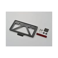 �f�C�g�i�@�X�X�U�V�O�@�y�ʃi���o�[�v���[�g�z���_�[�@���t���N�^�[�t���@�X�X�U�V�O�@�P�@���Q�ȏォ�璍���\�i�̔����i�͂P�P�ʂ̉��i�j