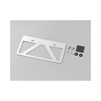 �f�C�g�i�@�X�X�U�V�X�@�y�ʃi���o�[�v���[�g�X�^�r���C�U�[�@�X�X�U�V�X�@�P�@���Q�ȏォ�璍���\�i�̔����i�͂P�P�ʂ̉��i�j