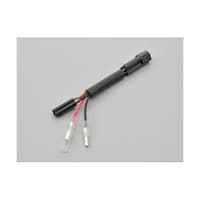 デイトナ 99817 かんたん!電源取り出しハーネス セロー250 99817 1個 ※2個以上から注文可能(販売価格は1個単位の価格)