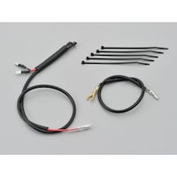 �f�C�g�i�@�X�X�W�P�X�@���񂽂�I�d�����o���n�[�l�X�@�y�X�O�O�q�r�@�X�X�W�P�X�@�P�@���Q�ȏォ�璍���\�i�̔����i�͂P�P�ʂ̉��i�j