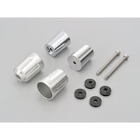 �f�C�g�i�@�X�X�W�R�U�@�w�r�[�E�G�C�g�o�[�G���h�@���{���o�[�@�g�n�m�c�`�@�V���o�[�@�l�U�@�X�X�W�R�U�@�P��