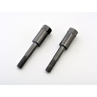 �f�C�g�i�@�X�X�X�O�P�@�n�[���[��p�ϊ��A�_�v�^�[�@�~���[���l�P�O���l�W�@�u���b�N�@�X�X�X�O�P�@�P�@���Q�ȏォ�璍���\�i�̔����i�͂P�P�ʂ̉��i�j