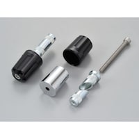 �f�C�g�i�@�X�X�X�T�U�@�A���~�r���b�g�@�o�[�G���h�@�w�r�[�E�G�C�g�o�[�G���h�@���{���o�[�@�u���b�N�@�X�X�X�T�U�@�P��