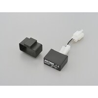 �f�C�g�i�@�X�X�X�W�X�@�k�d�c�Ή��E�C���J�[�����[�@�Q�o�����@�P�v�@�P�O�O�v�܂Ł@���Q�ȏォ�璍���\�i�̔����i�͂P�P�ʂ̉��i�j