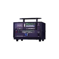 �f���Q���@�`�s�P�Q�P�O�e�w�@���^�Ή��o�b�e���[�[�d��@�����ێ��[�d�@�\�t�@�c�b�P�Q�u�ԗp�@�`�s�P�Q�P�O�e�w�@�P��