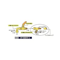 �f���Q���@�b�o�a�r�g�u�P�@�I�C���t���h�~��@�b�o�a�r�g�u�P�@�P��