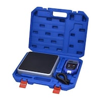 �f���Q���@�b�o�c�r�P�O�O�O�Q�@�f�W�^���X�P�[���@�b�o�c�r�P�O�O�O�Q�@�P��