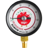 �f���Q���@�b�o�f�U�R�e�g�`�@�����Q�[�W�@�l�f�Q�P�R�m�^�l�f�R�P�R�m�p�@�b�o�f�U�R�e�g�`�@�P��