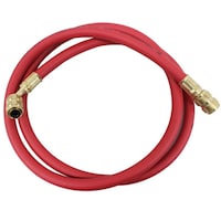 �f���Q���@�b�o�g�P�Q�O�O�e�q�r�k�@�P�R�S�`�@�`���[�W�z�[�X�@�ԁ@�b�o�g�P�Q�O�O�e�q�r�k�@�P��