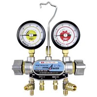 �f���Q���@�b�o�l�f�Q�Q�Q�g�@�d���R���v���b�T�[�Q�o���u�}�j�z�[���h�Q�[�W�@�b�o�l�f�Q�Q�Q�g�@�P��