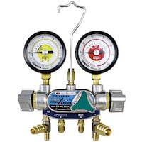 �f���Q���@�b�o�l�f�R�R�R�g�@�d���R���v���b�T�[�R�o���u�}�j�z�[���h�Q�[�W�@�b�o�l�f�R�R�R�g�@�P��