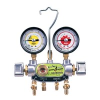 �f���Q���@�b�o�l�f�r�Q�O�R�m�^�c�w�@�q�P�R�S�`�@�Q�o���u���t�I�C���Q�[�W�t�}�j�z�[���h�@�b�o�l�f�r�Q�O�R�m�^�c�w�@�P��