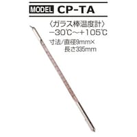 �f���Q���@�b�o�s�`�@�K���X�_���x�v�@�b�o�s�`�@�P��