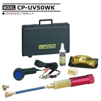 �f���Q���@�b�o�t�u�T�O�v�j�@�����u���܏[�U�L�b�g�@�T�O�v�@�b�o�t�u�T�O�v�j�@�P��