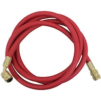 �f���Q���@�b�o�g�P�U�O�O�e�q�r�k�@�q�P�R�S�`�@�`���[�W�z�[�X�@�ԁ@�b�o�g�P�U�O�O�e�q�r�k�@�P��