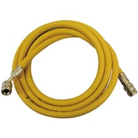 �f���Q���@�b�o�g�P�U�O�O�e�x�r�k�@�q�P�R�S�`�@�`���[�W�z�[�X�@���@�b�o�g�P�U�O�O�e�x�r�k�@�P��