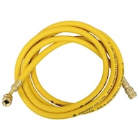 �f���Q���@�b�o�g�Q�Q�O�O�e�x�r�k�@�P�R�S�`�@�`���[�W�z�[�X�@���@�b�o�g�Q�Q�O�O�e�x�r�k�@�P��