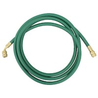 �f���Q���@�b�o�g�Q�Q�O�O�e�f�r�k�@�P�R�S�`�@�`���[�W�z�[�X�@�΁@�b�o�g�Q�Q�O�O�e�f�r�k�@�P��