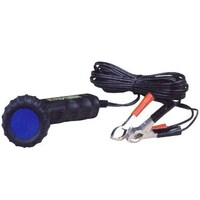 �f���Q���@�b�o�k�T�O�v�@���O�������v�@�S�[�O���t�@�b�o�k�T�O�v�@�P��