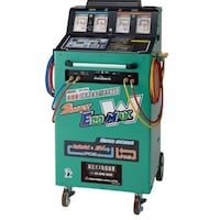 �f���Q���@�b�r�d�l�y�v�r�Q�@�G�R�}�b�N�X�E�_�u���G�X�Q�@�b�r�d�l�y�v�r�Q�@�P��