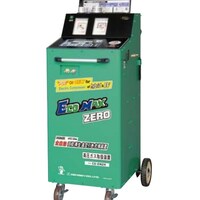 �f���Q���@�b�r�d�l�y�g�@�g�u�ԗp�S�����K�X����ā@�[�U���u�@�v�����^���@�b�r�d�l�y�g�@�P��