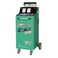 �f���Q���@�b�r�d�l�y�@�S�����K�X����Đ��[�U���u�@�v�����^���@�b�r�d�l�y�@�P��