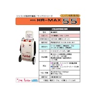 �f���Q���@�g�q�l�`�w�T�T�@�o�b�e���[�[�d��@�P�O�O�u�P���T�O�^�U�O�g���@�P�D�Q�j�u�`�@�g�q�l�`�w�T�T�@�P��