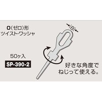 �f���Q���@�r�o�R�X�O�Q�@�x�^���b�V���[�@�r�o�R�X�O�Q�@�P��