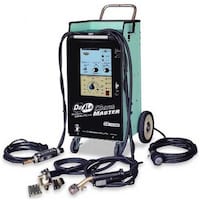 �f���Q���@�r�v�b�y�Q�O�O�@�R���f���T�[�X�^�b�h�n�ڋ@�@�r�v�b�y�Q�O�O�@�P��