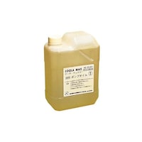 �f���Q���@�u�n�Q�O�P�@�^��|���v�I�C���@�Q�k�@�u�n�Q�O�P�@�P��