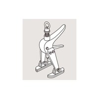 �f���Q���@�v�o�g�o�@�n���h�v�[���[�@�v�o�g�o�@�P��