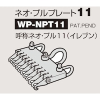 �f���Q���@�v�o�m�o�s�P�P�@�l�I�v���[�g�@�v�o�m�o�s�P�P�@�P��