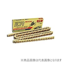 �_�C�h�E�R�E�M�@�U�S�T�R�R�O�P�@�S�P�T�d�q�y�@�q�i�@�P�R�O�k�@�N���b�v�^�C�v�`�F�[���@�U�S�T�R�R�O�P�@�P��