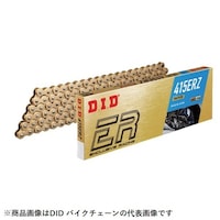 �_�C�h�E�R�E�M�@�U�S�T�R�X�V�S�@�S�P�T�d�q�y�y�i�f�@�S�P�T�d�q�y�@�y�i�@�f���f�@�W���C���g�@�U�S�T�R�X�V�S�@�P�@���Q�ȏォ�璍���\�i�̔����i�͂P�P�ʂ̉��i�j