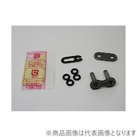 �_�C�h�E�R�E�M�@�U�Q�O�P�X�S�O�@�S�Q�O�u�@�q�i�@�u�@�n�����O�@�W���C���g�`�F�[���@�U�Q�O�P�X�S�O�@�P�@���Q�ȏォ�璍���\�i�̔����i�͂P�P�ʂ̉��i�j