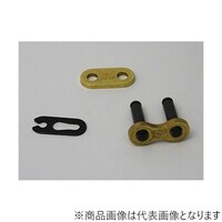 �_�C�h�E�R�E�M�@�U�P�W�U�X�T�V�@�S�Q�W�m�y�@�r�c�g�@�q�i�@�f���a�@�W���C���g�`�F�[���@�U�P�W�U�X�T�V�@�P�@���Q�ȏォ�璍���\�i�̔����i�͂P�P�ʂ̉��i�j