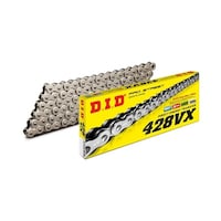 �_�C�h�E�R�E�M�@�U�R�V�X�P�T�P�@�S�Q�W�u�w�P�O�O�k�@�o�C�N�p�`�F�[���@�J���[�F�r�h�k�u�d�q�@�e�i�i�y�����N���b�v�^�C�v�j�@�U�R�V�X�P�T�P�@�P��