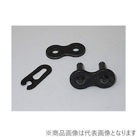 �_�C�h�E�R�E�M�@�U�P�V�O�X�T�U�@�T�Q�T�m�y�@�r�c�g�@�e�i�@�W���C���g�`�F�[���@�U�P�V�O�X�T�U�@�P�@���Q�ȏォ�璍���\�i�̔����i�͂P�P�ʂ̉��i�j