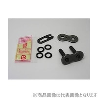 �_�C�h�E�R�E�M�@�U�Q�U�P�X�T�P�@�T�R�Q�y�k�u�@�e�i�@�u�@�w�����O�@�W���C���g�`�F�[���@�U�Q�U�P�X�T�P�@�P�@���Q�ȏォ�璍���\�i�̔����i�͂P�P�ʂ̉��i�j