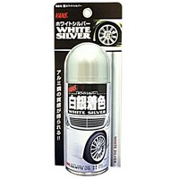 �_�C�����C�g�@�R�T�O�O�@�z�C�[���E�O�����p�h���@�z���C�g�V���o�[�@�P�U�W�����@�R�T�O�O�@�P�@���Q�ȏォ�璍���\�i�̔����i�͂P�P�ʂ̉��i�j