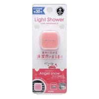 �_�C���P�~�J���@�c�h�`�w�i�o�n�o�o�x�@����܂Ƀ|�s�[�j�ԗp�@�F���܁i�G�A�R�����[�o�[���t���^�C�v�j���C�g�V�����[�G�A�[�@�G���W�F���X�m�[�@�m�n�D�P�Q�W�X�R�@�P�@���Q�ȏォ�璍���\�i�̔����i�͂P�P�ʂ̉��i�j