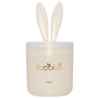 �_�C���P�~�J���@�c�h�`�w�i�o�n�o�o�x�@����܂Ƀ|�s�[�j�ԗp�@�F���܁i�Q���^�C�v�j���r�b�R�V���R���@�z���C�g�t�����l���@�u���^�@�P�Q�U���@�m�n�D�P�T�R�V�R�@�P�@���Q�ȏォ�璍���\�i�̔����i�͂P�P�ʂ̉��i�j