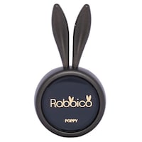 �_�C���P�~�J���@�m�n�D�P�T�R�W�P�@�@�c�h�`�w�@�ԗp�@�F���܁i�G�A�R�����[�o�[���t���^�C�v�j���r�b�R�G�A�[�V���R���@�z���C�g���X�N�@�Q����@���Q�ȏォ�璍���\�i�̔����i�͂P�P�ʂ̉��i�j