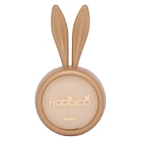 �_�C���P�~�J���@�c�h�`�w�@�ԗp�@�F���܁i�G�A�R�����[�o�[���t���^�C�v�j���r�b�R�G�A�[�V���R���@�z���C�g�t�����l���@�Q����@�m�n�D�P�T�R�W�R�@�P�@���Q�ȏォ�璍���\�i�̔����i�͂P�P�ʂ̉��i�j