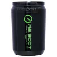 �_�C���P�~�J���@�c�h�`�w�i�o�n�o�o�x�@����܂Ƀ|�s�[�j�ԗp�@�F���܁i�Q���^�C�v�j���u�[�g�Q���@�����X�^�[�������@�u���^�@�i�e�ʁF�P�S�T���j�@�m�n�D�P�T�T�Q�Q�@�@�P�@���Q�ȏォ�璍���\�i�̔����i�͂P�P�ʂ̉��i�j