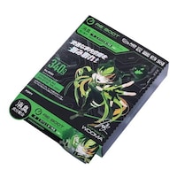 ダイヤケミカル DIAX車用 芳香剤(シート下置き方タイプ)リブートシート下 プレミアムホワイトムスク (容量:340g) NO.15551 1個 ※2個以上から注文可能(販売価格は1個単位の価格)